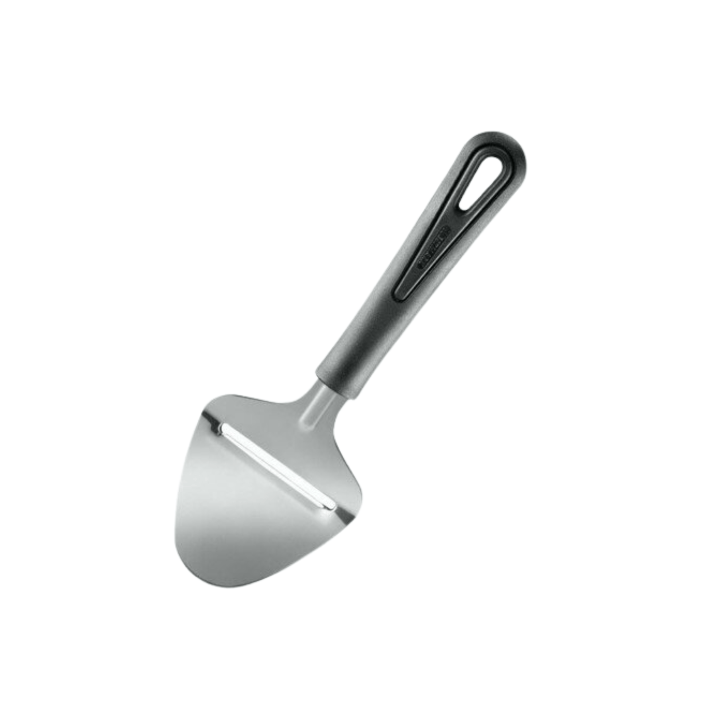 Westmark Gentle Cheese Slicer