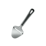 Westmark Gentle Cheese Slicer