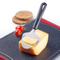 Westmark Gentle Cheese Slicer