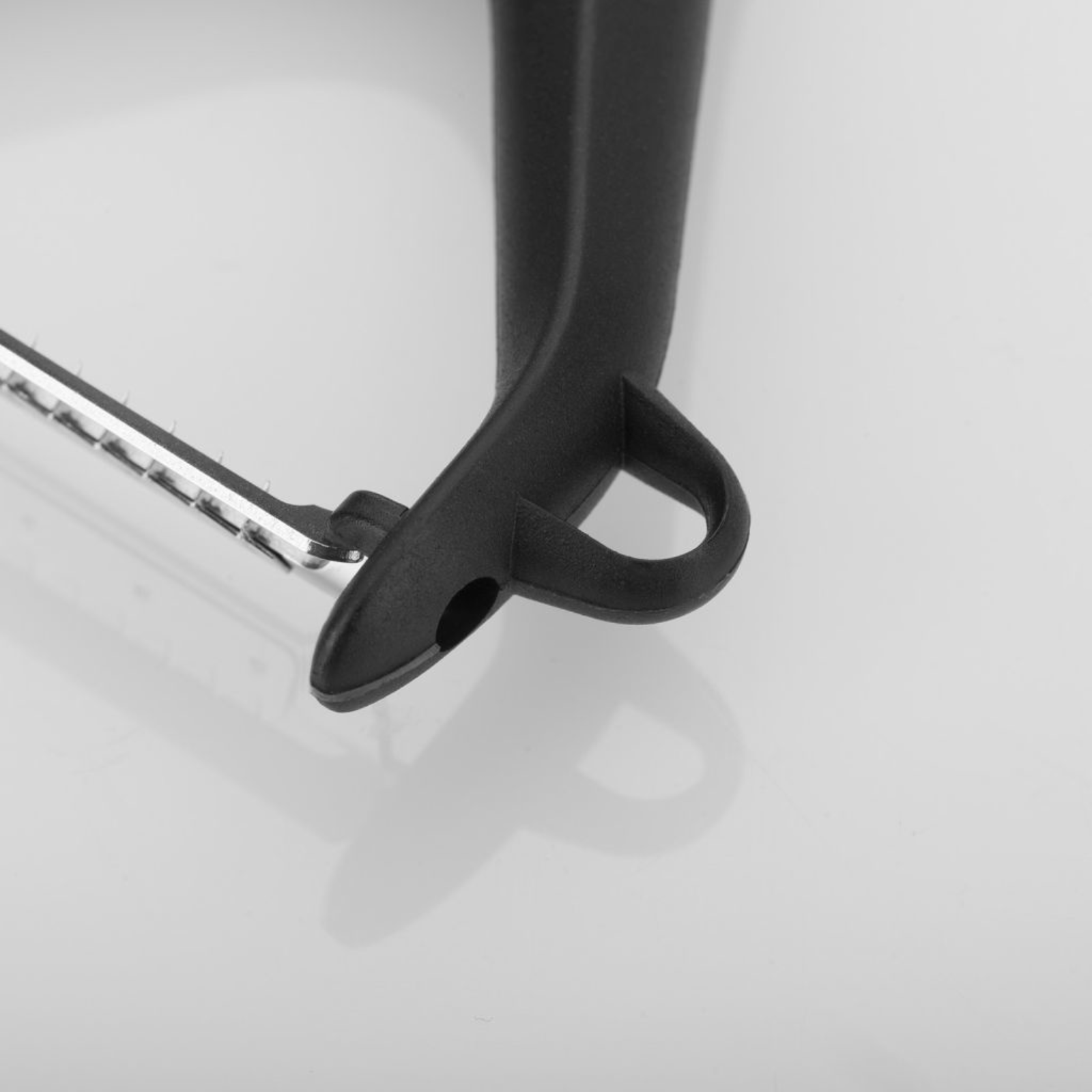 Westmark Gentle Julienne Cutter