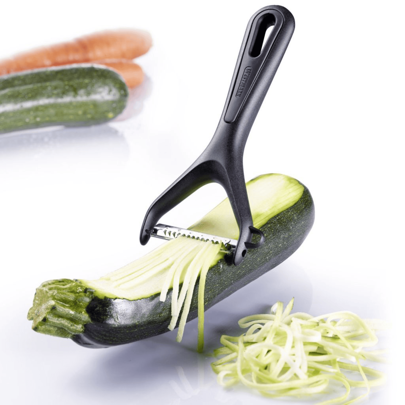 Westmark Gentle Julienne Cutter
