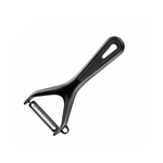 Westmark Gentle Julienne Cutter