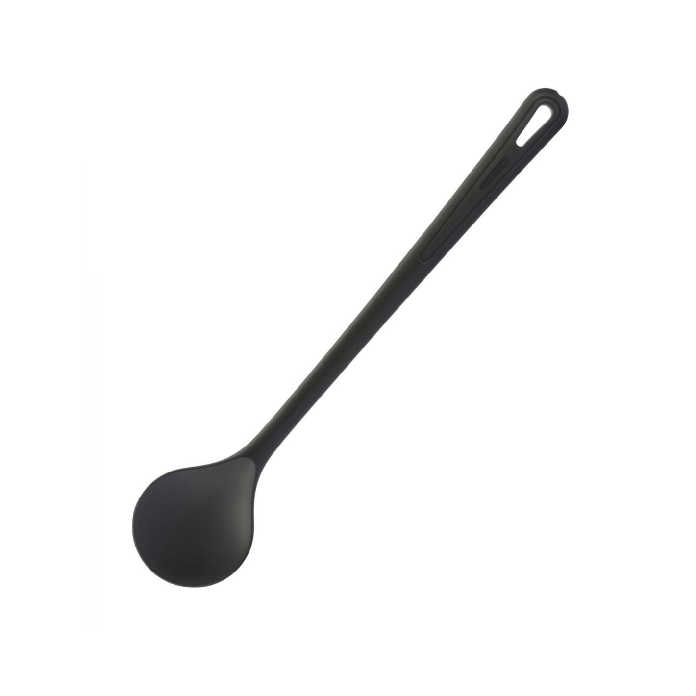 Westmark Gentle Mixing Spoon