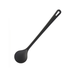 Westmark Gentle Mixing Spoon