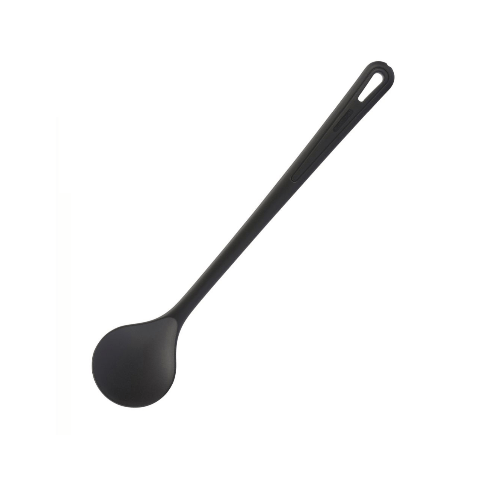 Westmark Gentle Mixing Spoon