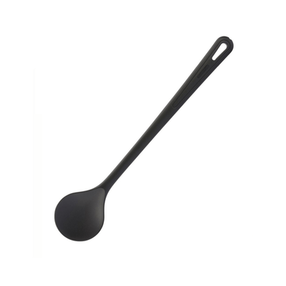 Westmark Gentle Mixing Spoon