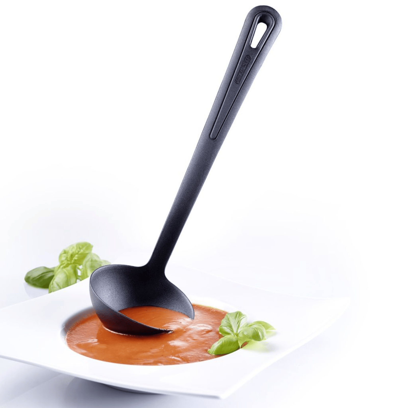Westmark Gentle Soup Ladle