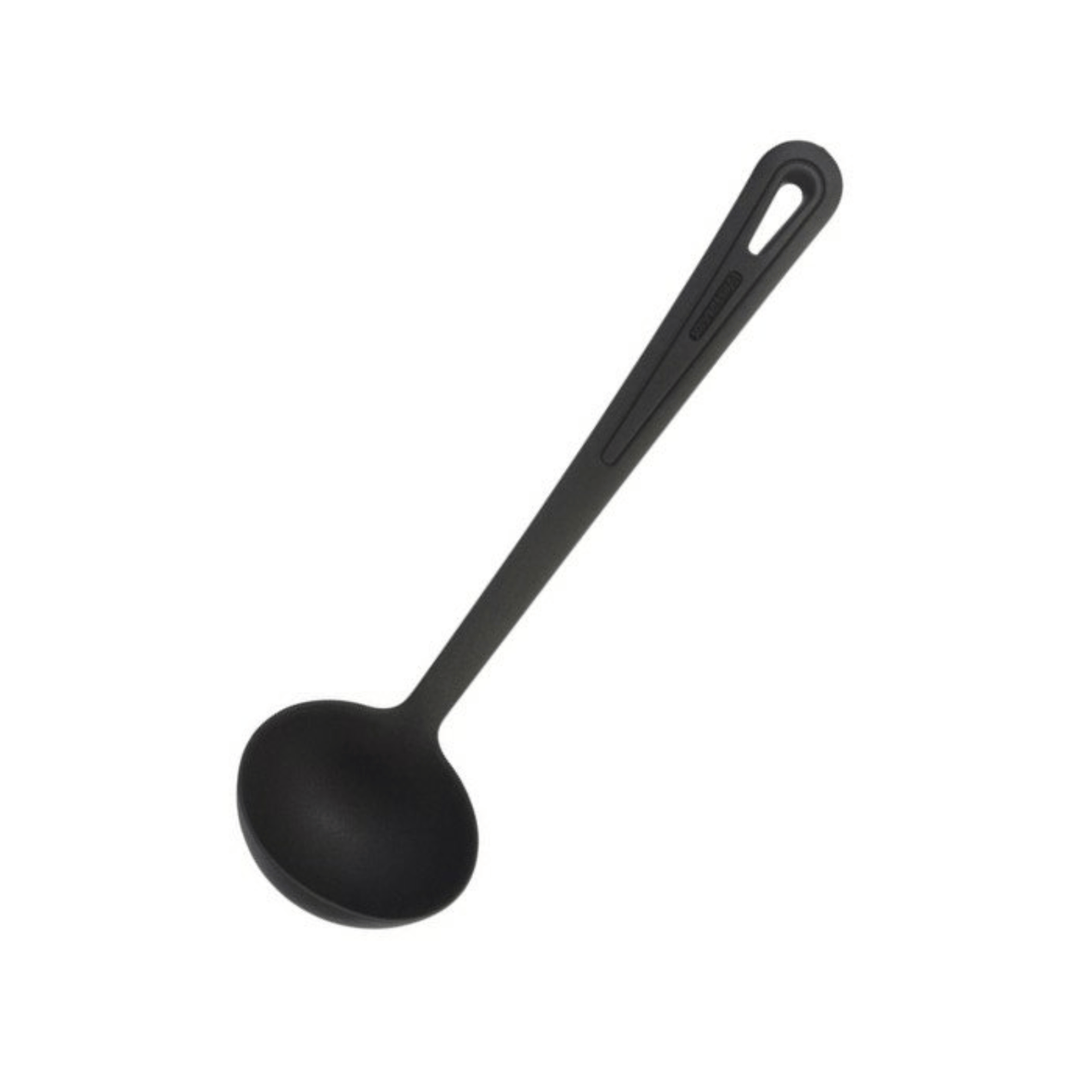 Westmark Gentle Soup Ladle