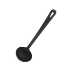 Westmark Gentle Soup Ladle