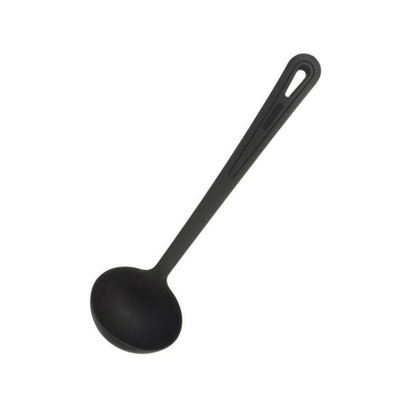 Westmark Gentle Soup Ladle