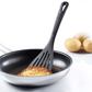 Westmark Gentle Spatula