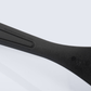 Westmark Gentle Spatula