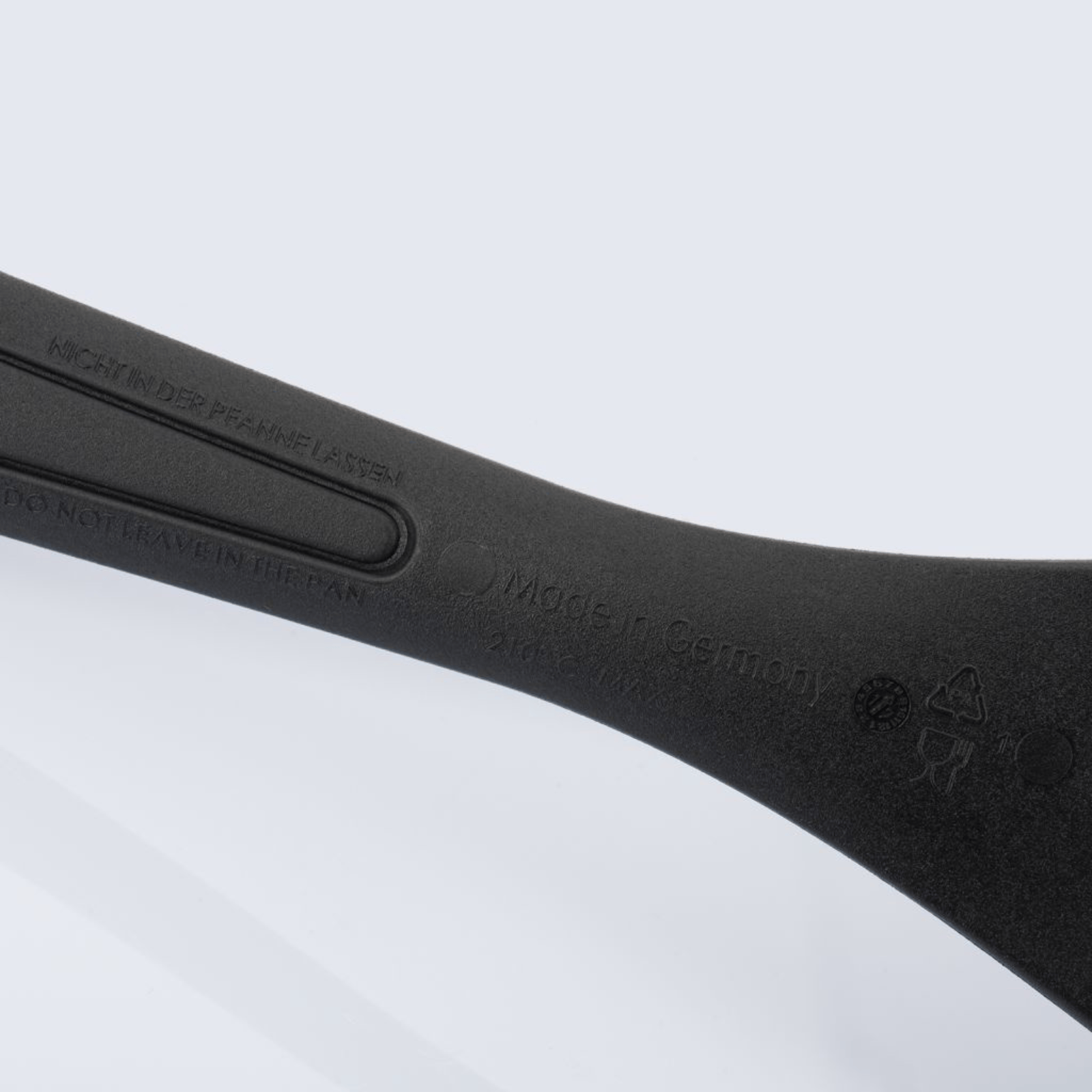 Westmark Gentle Spatula