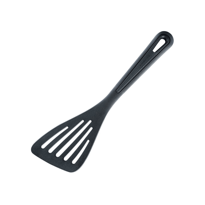 Westmark Gentle Spatula
