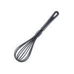 Westmark Gentle Whisk 30cm