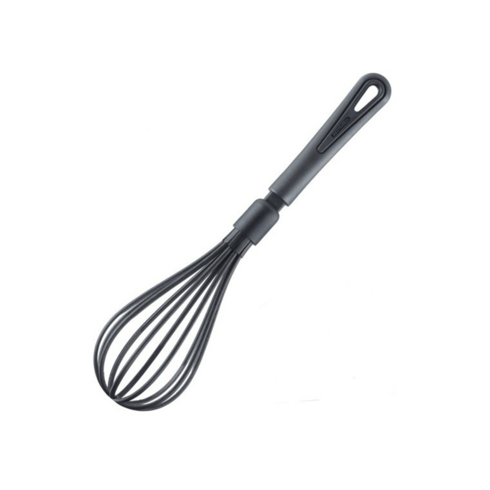 Westmark Gentle Whisk 30cm