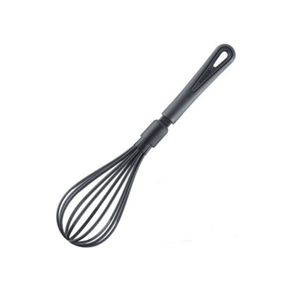 Westmark Gentle Whisk 30cm