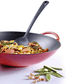 Westmark Gentle Wok Spoon