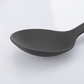 Westmark Gentle Wok Spoon