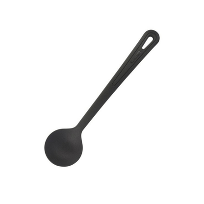 Westmark Gentle Wok Spoon