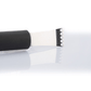 Westmark Gentle Zester