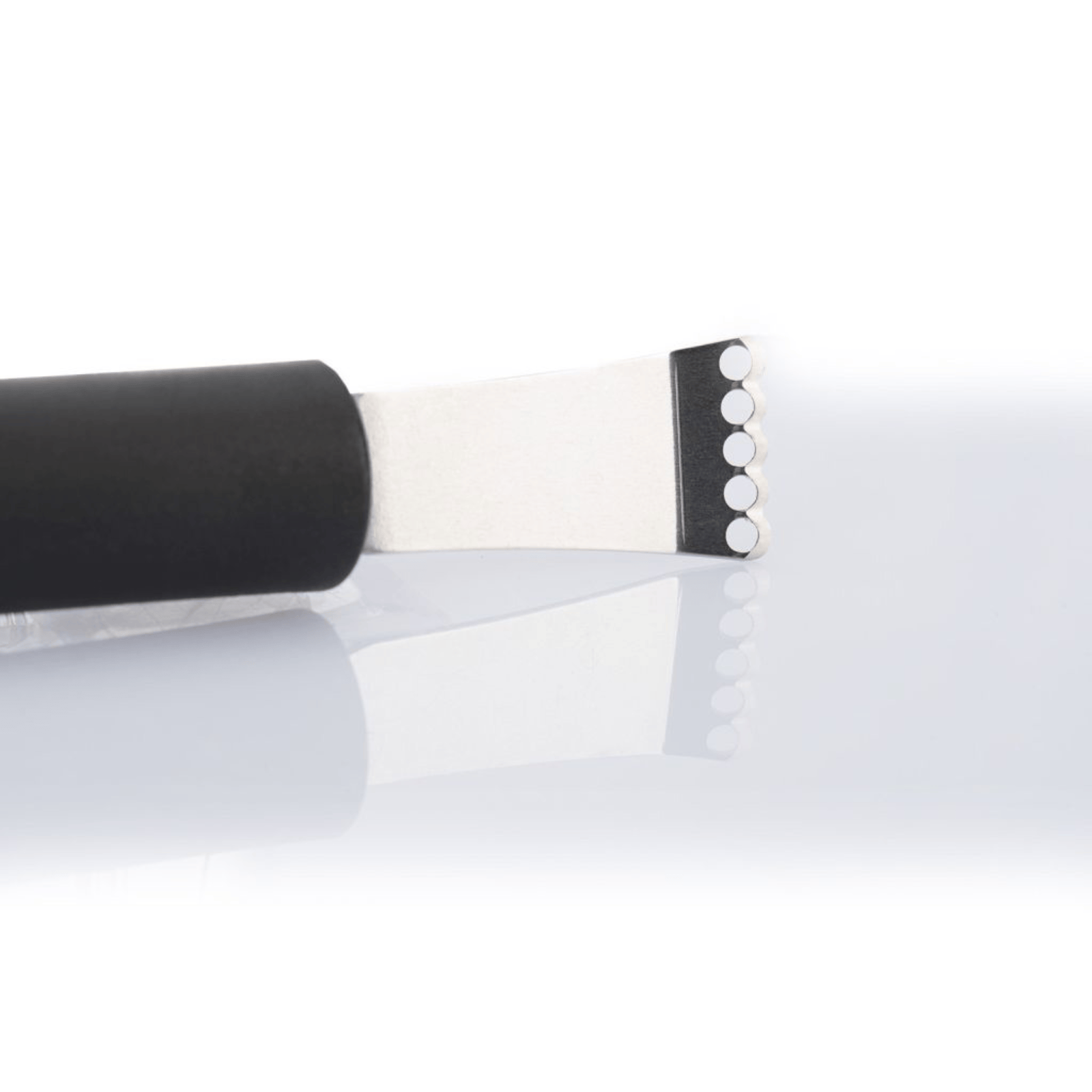 Westmark Gentle Zester