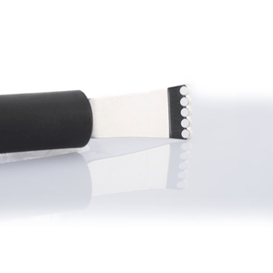 Westmark Gentle Zester