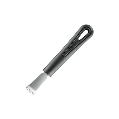Westmark Gentle Zester