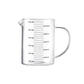 Westmark Glass Measuring Jug 1100ml
