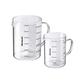 Westmark Glass Measuring Jug 500ml