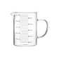 Westmark Glass Measuring Jug 500ml
