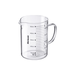 Westmark Glass Measuring Jug 500ml