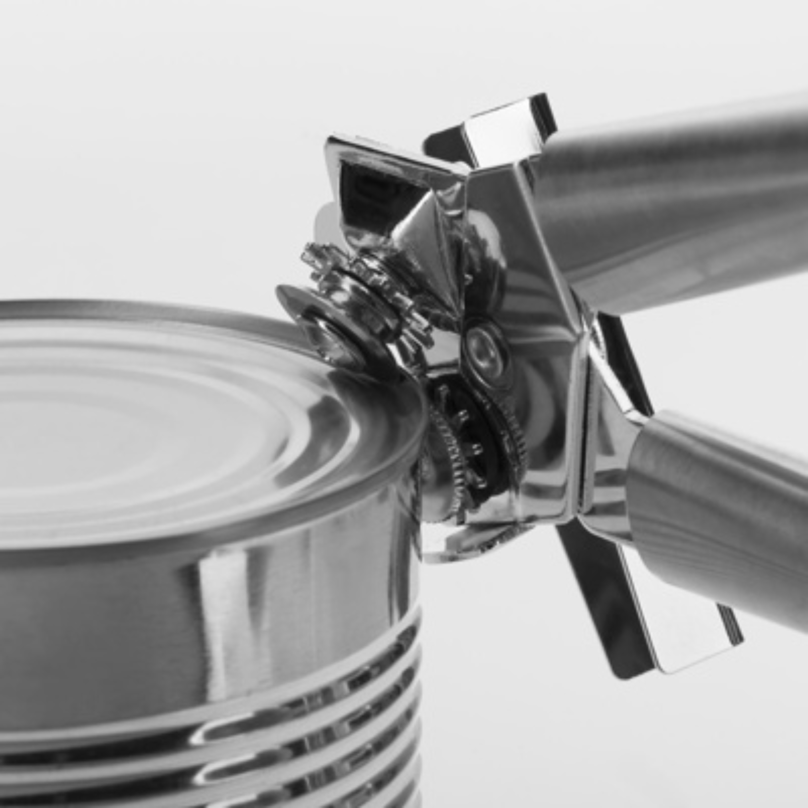 Westmark Glory Can Opener