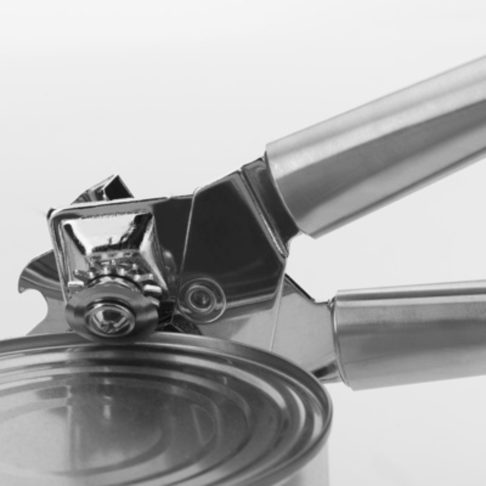 Westmark Glory Can Opener