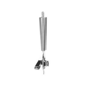Westmark Glory Can Opener