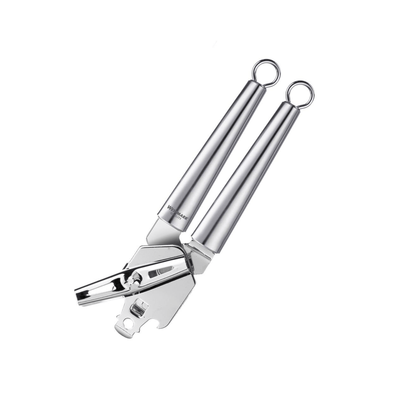 Westmark Glory Can Opener