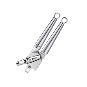 Westmark Glory Can Opener
