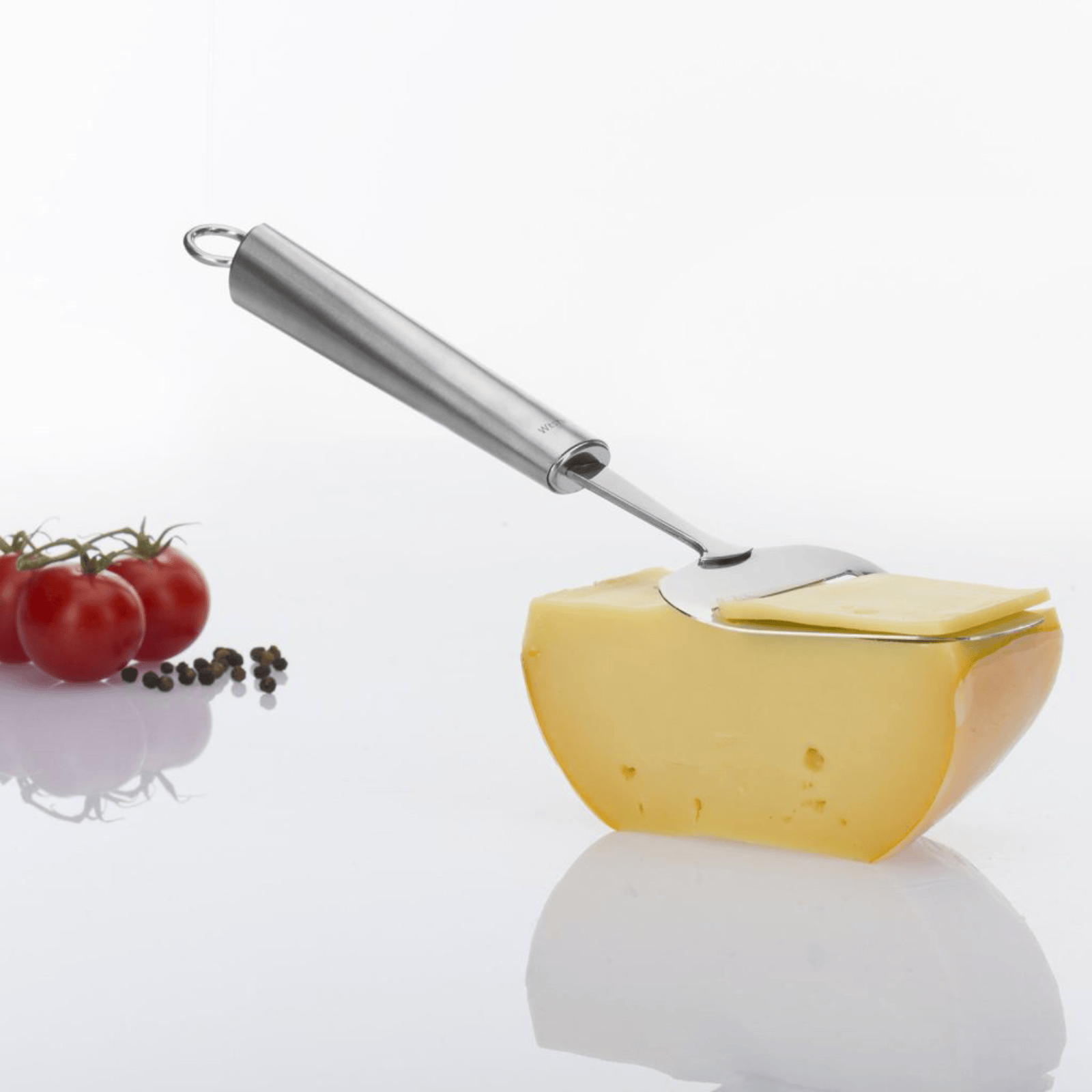Westmark Glory Cheese Slicer