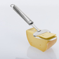 Westmark Glory Cheese Slicer