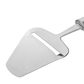 Westmark Glory Cheese Slicer