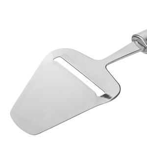 Westmark Glory Cheese Slicer