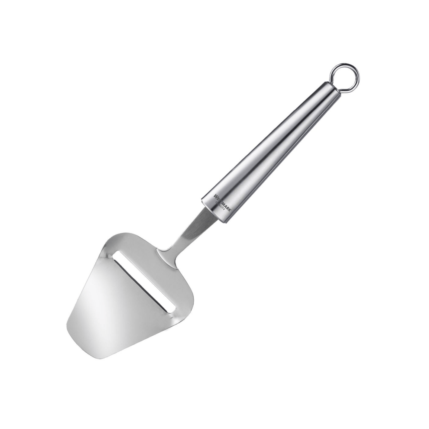 Westmark Glory Cheese Slicer