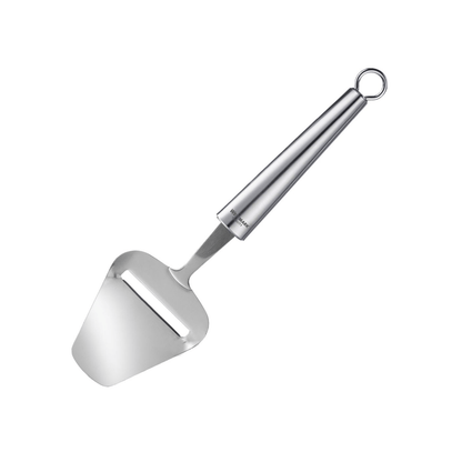 Westmark Glory Cheese Slicer