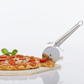 Westmark Glory Pizza Cutter