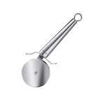 Westmark Glory Pizza Cutter
