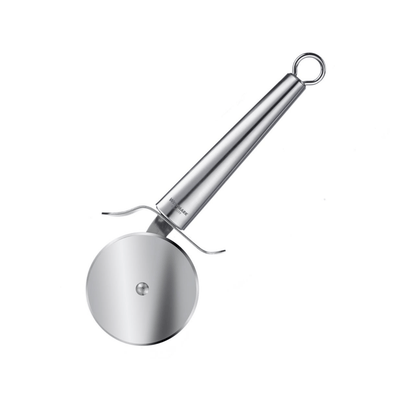 Westmark Glory Pizza Cutter