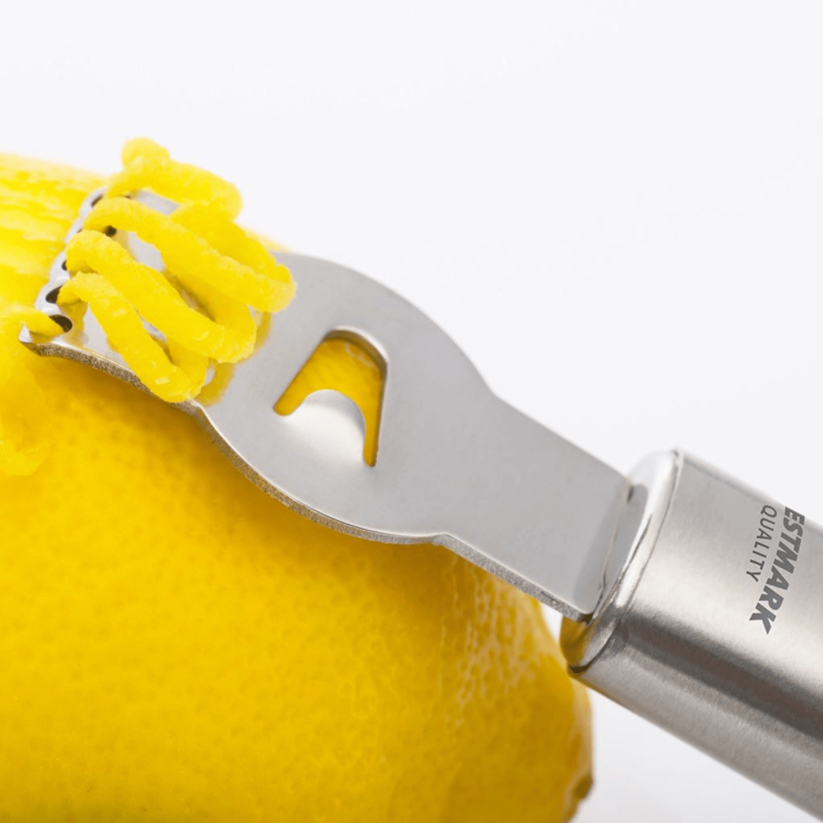 Westmark Glory Zester