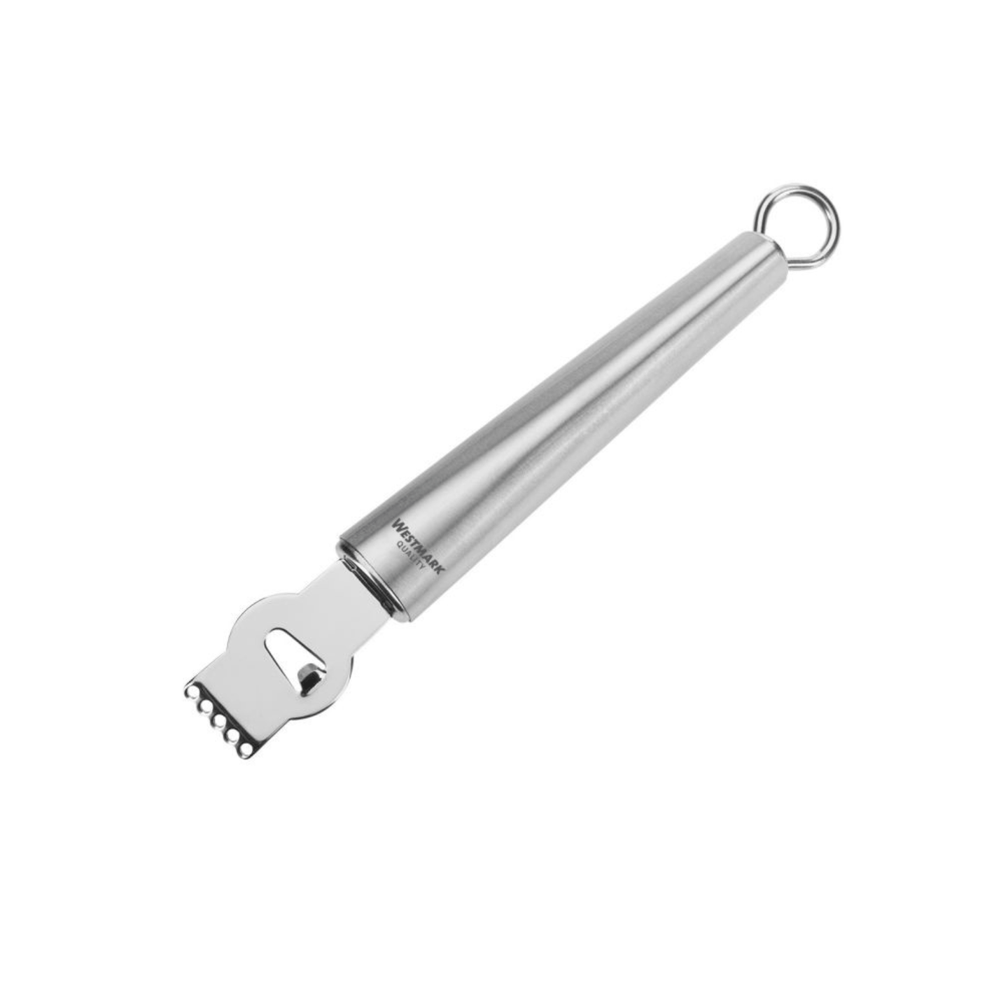 Westmark Glory Zester