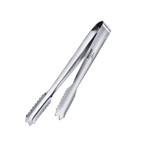 Westmark Ice Tongs