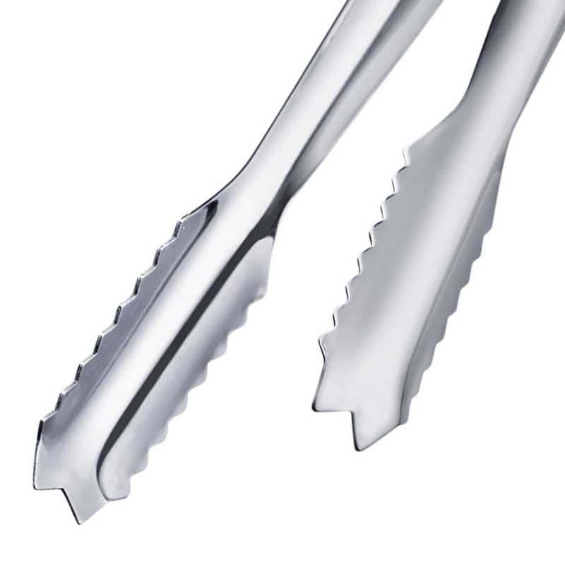 Westmark Ice Tongs